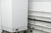 free Upton Field condensing boiler quotes