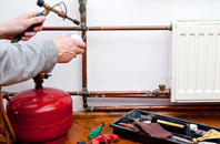 free Upton Field heating repair quotes